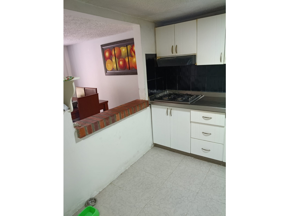 VENTA CASA NORTE ARMENIA QUINDIO COLOMBIA 3156194358 — foto 2