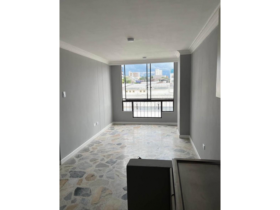VENTA APARTAMENTO CENTRO ARMENIA QUINDIO COLOMBIA 3156194358