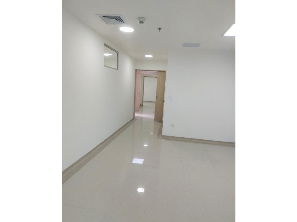 VENTA LOCAL NORTE ARMENIA QUINDIO COLOMBIA 3156194358