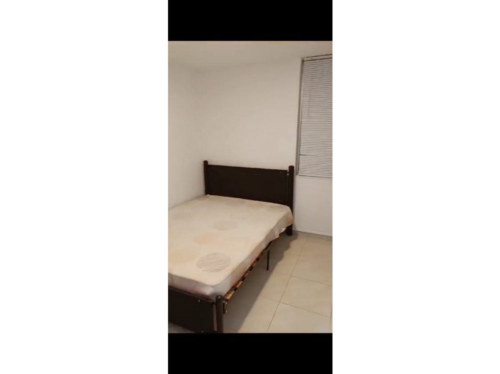 VENTA APARTAMENTO SUR ARMENIA QUINDIO COLOMBIA 3156194358 — foto 2
