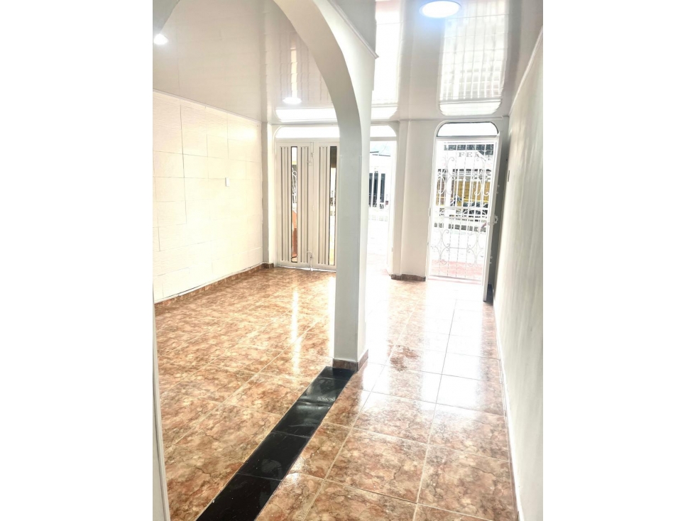 VENTA CASA OCCIDENTE ARMENIA QUINDIO COLOMBIA 3156194358 — foto 2