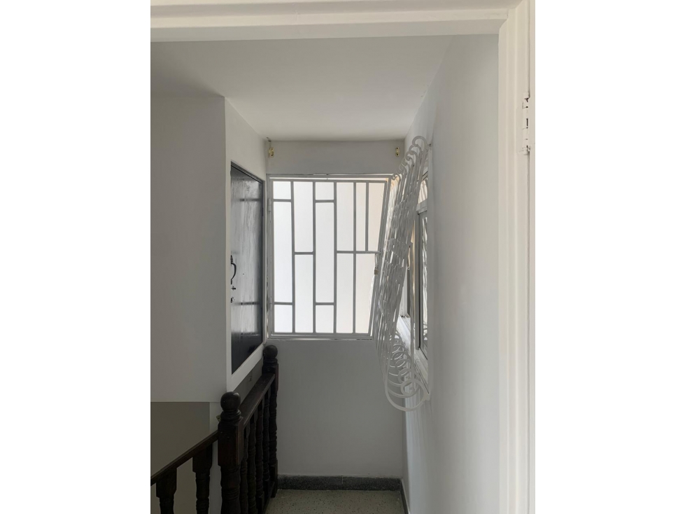 VENTA SEGUNDO PISO CASA QUIMBAYA QUINDIO COLOMBIA 3156194358 — foto 3