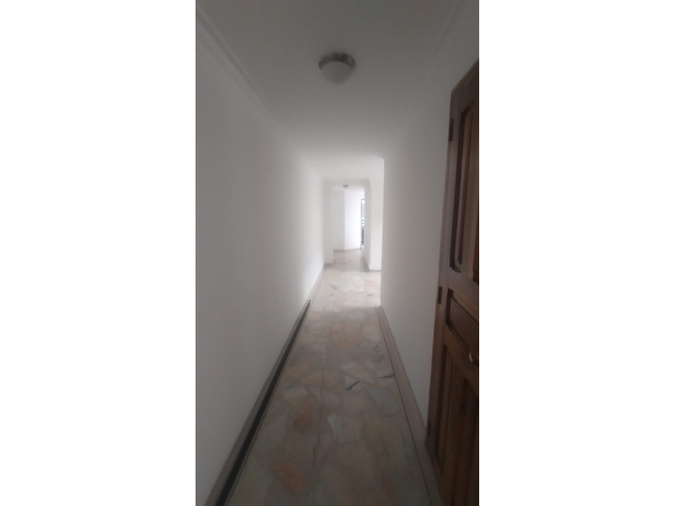 VENTA APARTAMENTO NORTE ARMENIA QUINDIO COLOMBIA 3156194358 — foto 6
