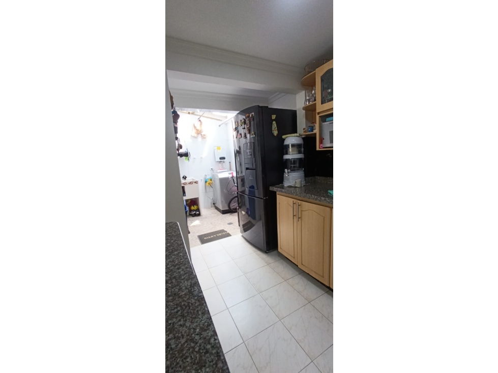 VENTA CASA SUR ARMENIA QUINDIO COLOMBIA 3156194358 — foto 5