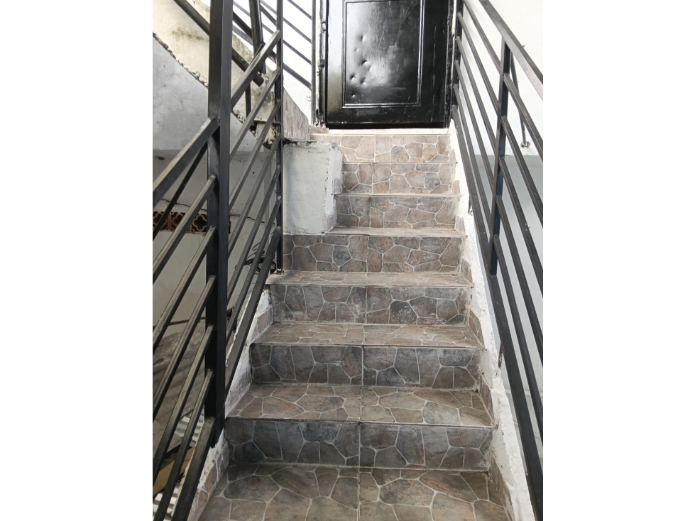 VENTA CASA SUR ARMENIA QUINDIO COLOMBIA 3156194358 — foto 5