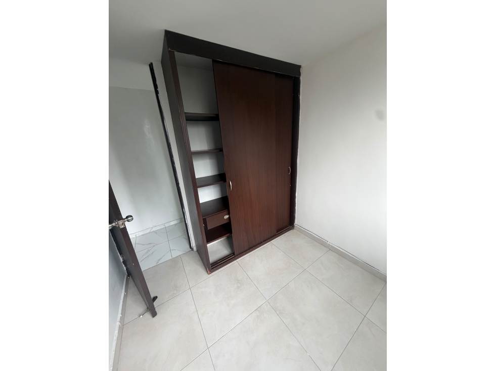 VENTA APARTAMENTO NORTE ARMENIA QUINDIO COLOMBIA 3156194358 — foto 5
