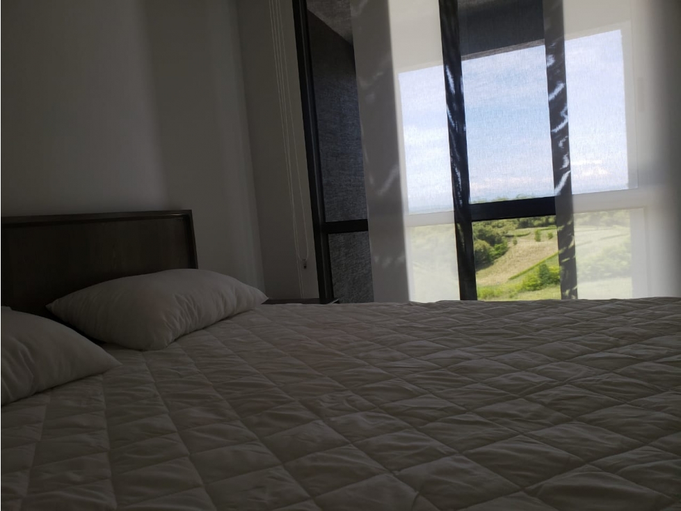 VENTA APARTAMENTO SUR ARMENIA QUINDIO COLOMBIA 3156194358 — foto 6