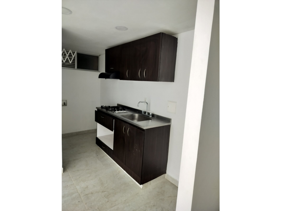 VENTA APARTAMENTO NORTE ARMENIA QUINDIO COLOMBIA 3156194358