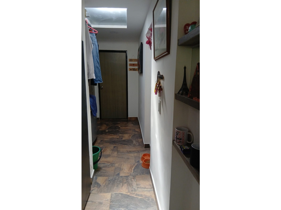 VENTA APARTAMENTO SUR ARMENIA QUINDIO COLOMBIA 3156194358 — foto 6