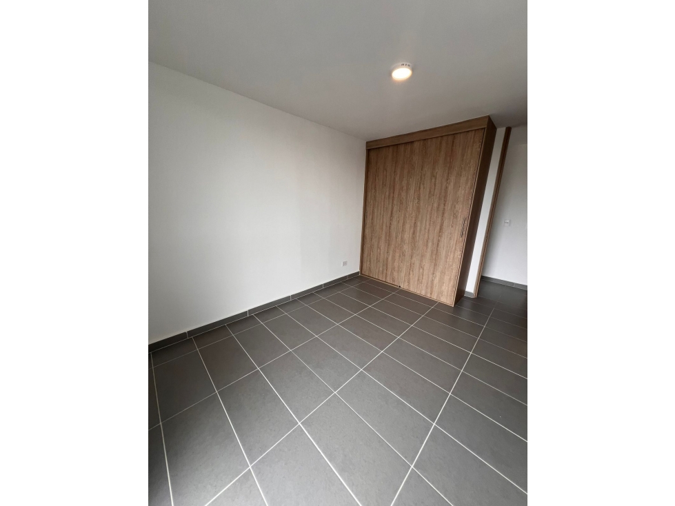 RENTA APARTAMENTO NORTE ARMENIA QUINDIO COLOMBIA 3156194358 — foto 5