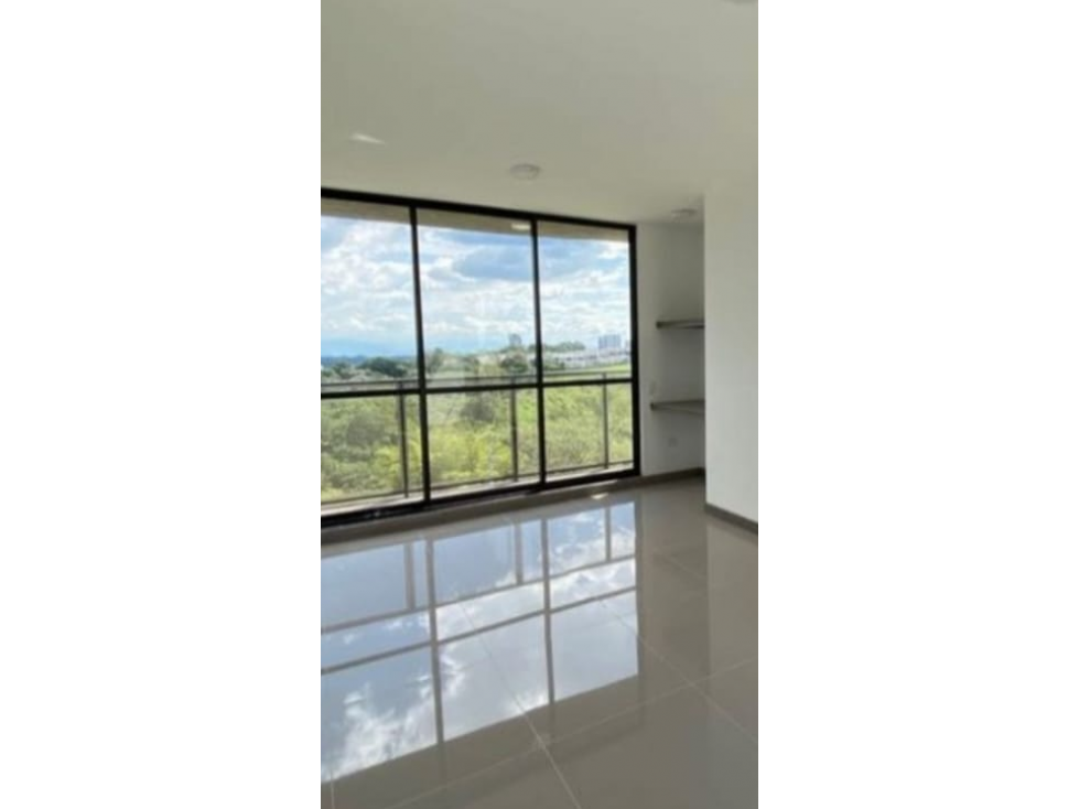 VENTA APARTAMENTO NORTE ARMENIA QUINDIO COLOMBIA 3156194358 — foto 2