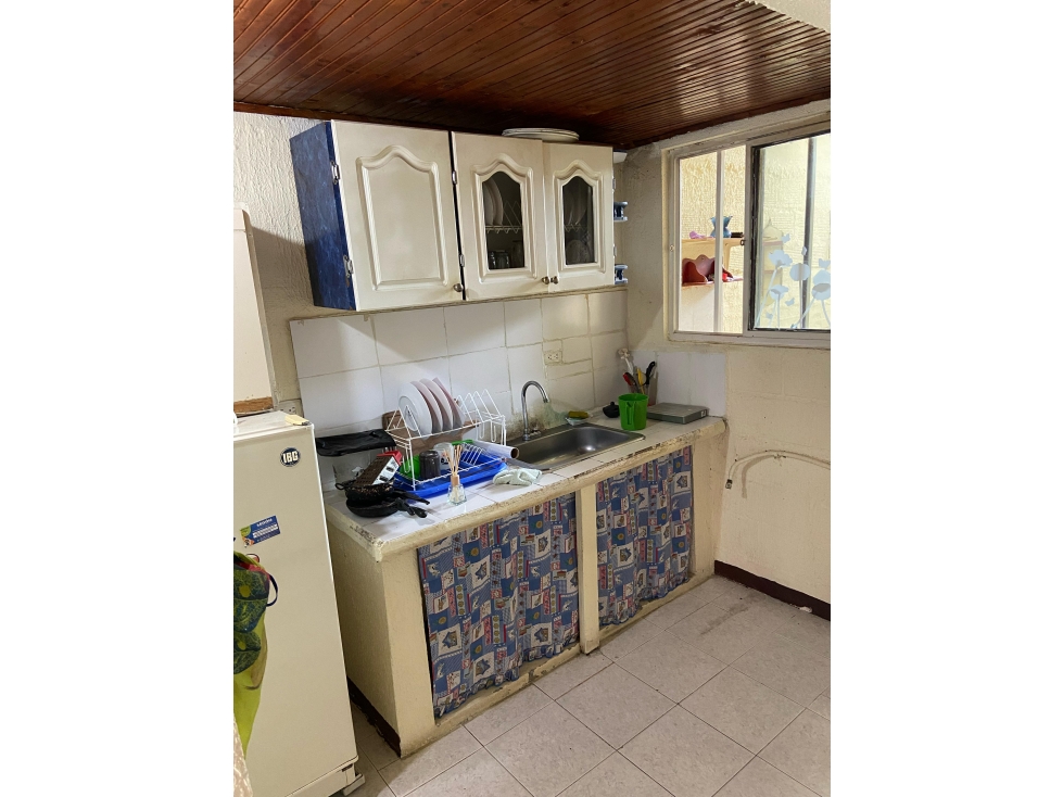 VENTA CASA SUR ARMENIA QUINDIO COLOMBIA 3156194358 — foto 2