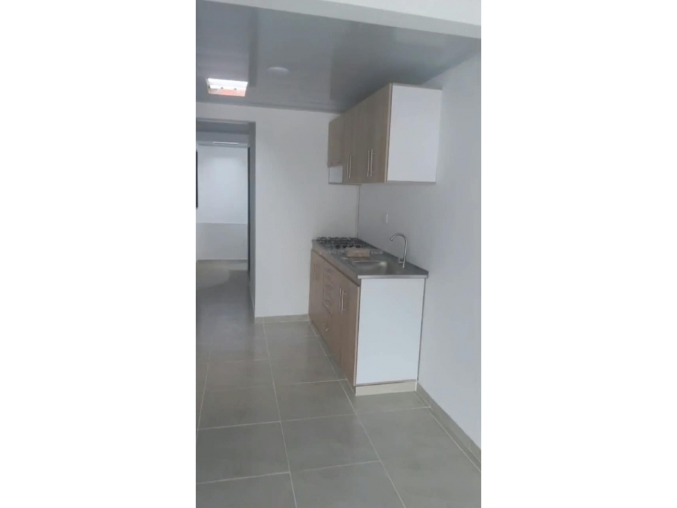 VENTA CASA BIFAMILIAR, QUIMBAYA, QUINDIO (3156194358) — foto 6
