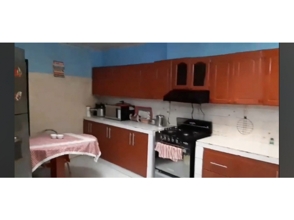 VENTA CASA SUR CENTRO ARMENIA QUINDIO COLOMBIA 3156194358 — foto 6
