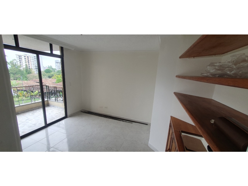 VENTA APARTAMENTO NORTE ARMENIA QUINDIO COLOMBIA 3156194358 — foto 6