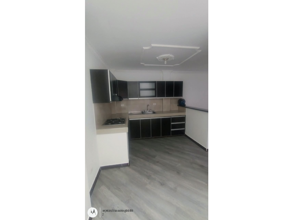 VENTA CASA OCCIDENTE ARMENIA QUINDIO COLOMBIA 3156194358 — foto 6