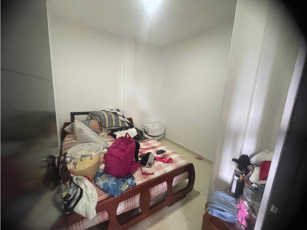 VENTA CASA OCCIDENTE ARMENIA QUINDIO COLOMBIA 3156194358 — foto 6