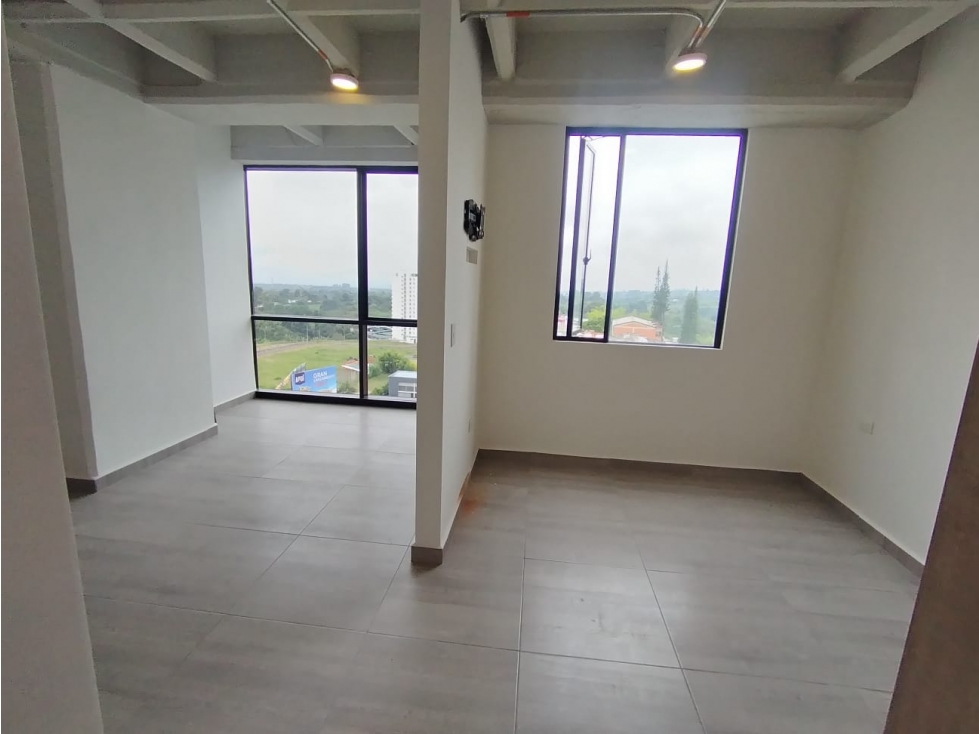 ALQUILER APARTAMENTO NORTE ARMENIA QUINDIO COLOMBIA 3156194358 - 2