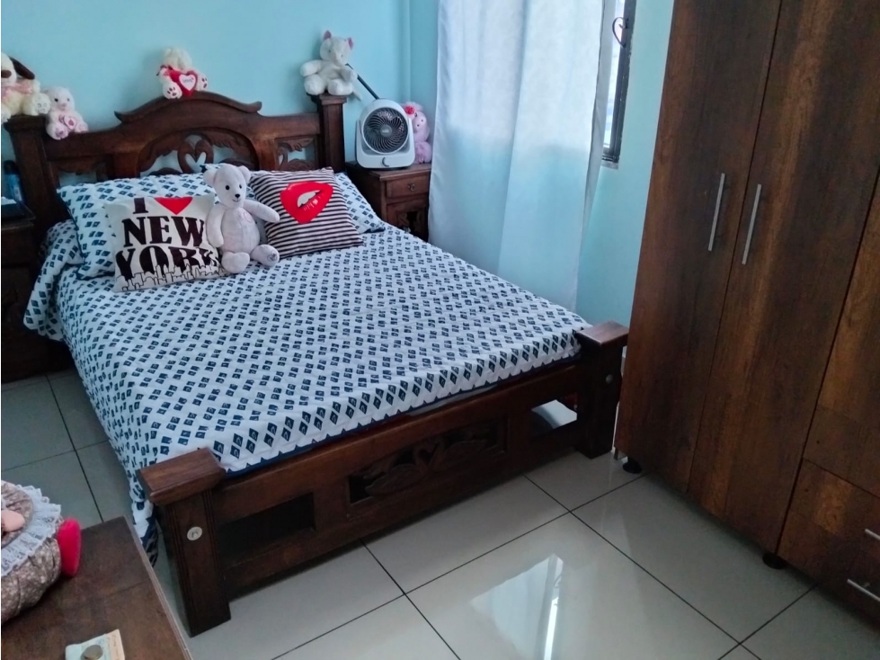 VENTA CASA SUR ARMENIA QUINDIO COLOMBIA 3156194358 — foto 5
