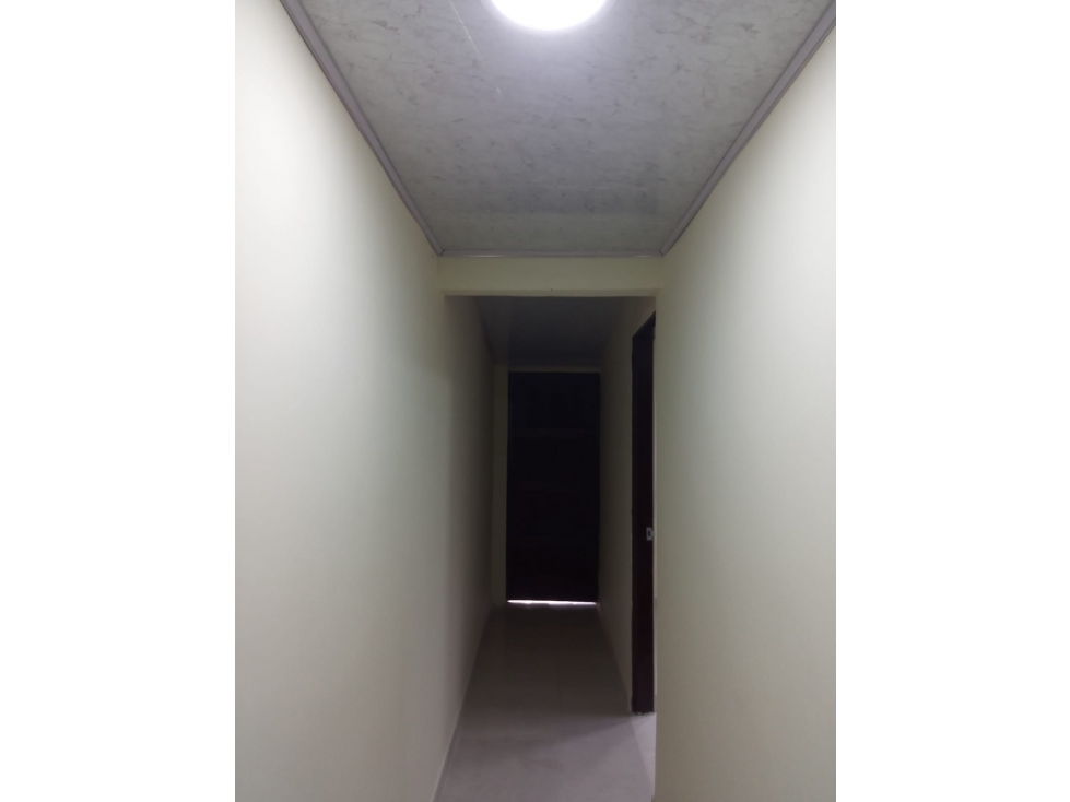 CASA PARA LA VENTA EN MONTENEGRO QUINDÍO COLOMBIA — foto 6