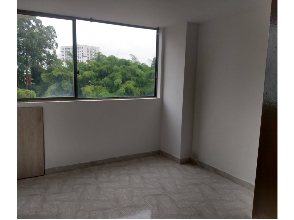 SE VENDE HERMOSO APARTAMENTO EN EL NORTE DE ARMENIA QUINDIO — foto 2