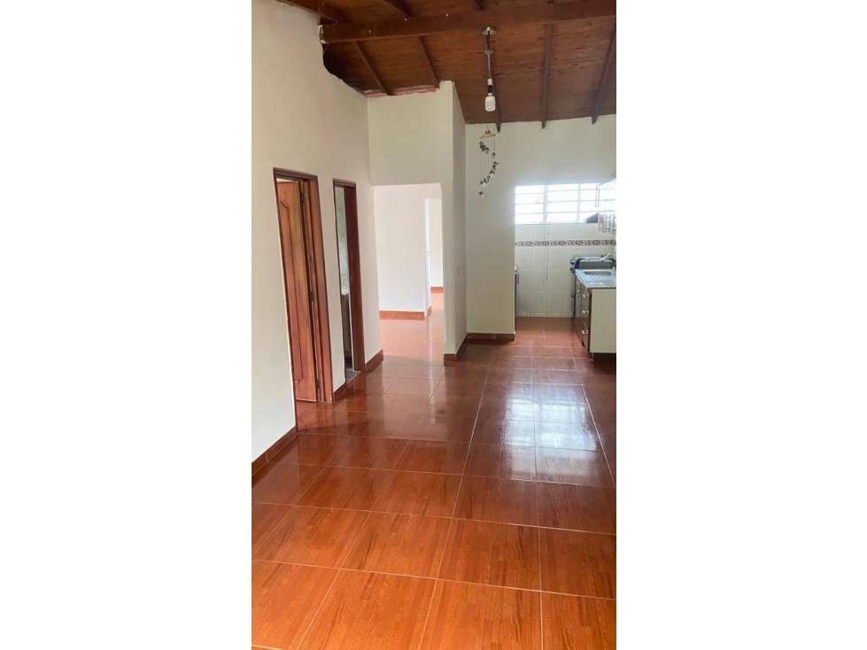 VENTA CASA EN SUR ARMENIA QUINDIO COLOMBIA 3156194358