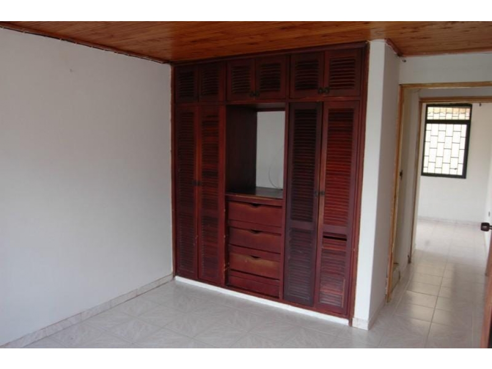 SE VENDE HERMOSA CASA EN EL SUR DE ARMENIA QUINDIO COLOMBIA — foto 6