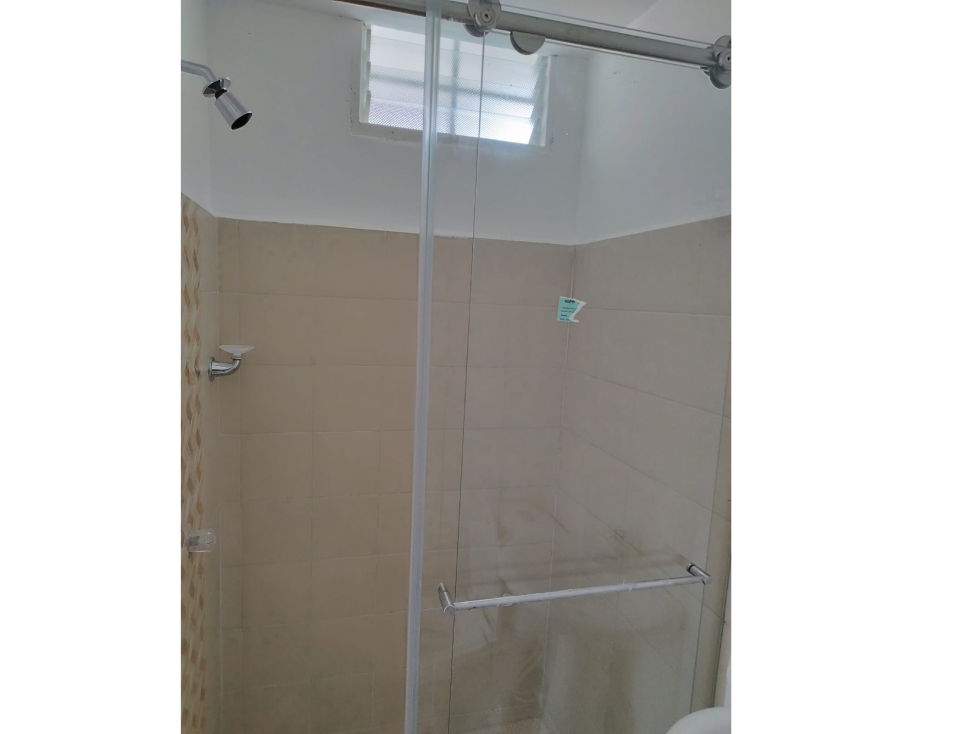 SE VENDE CASA BIFAMILIAR EN EL SUR DE ARMENIA QUINDIO , COLOMBIA — foto 5