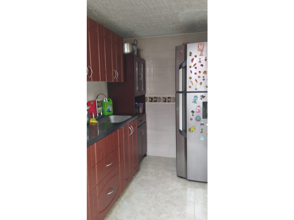 SE VENDE CASA EN EL OCCIDENTE DE ARMENIA, QUINDIO, COLOMBIA