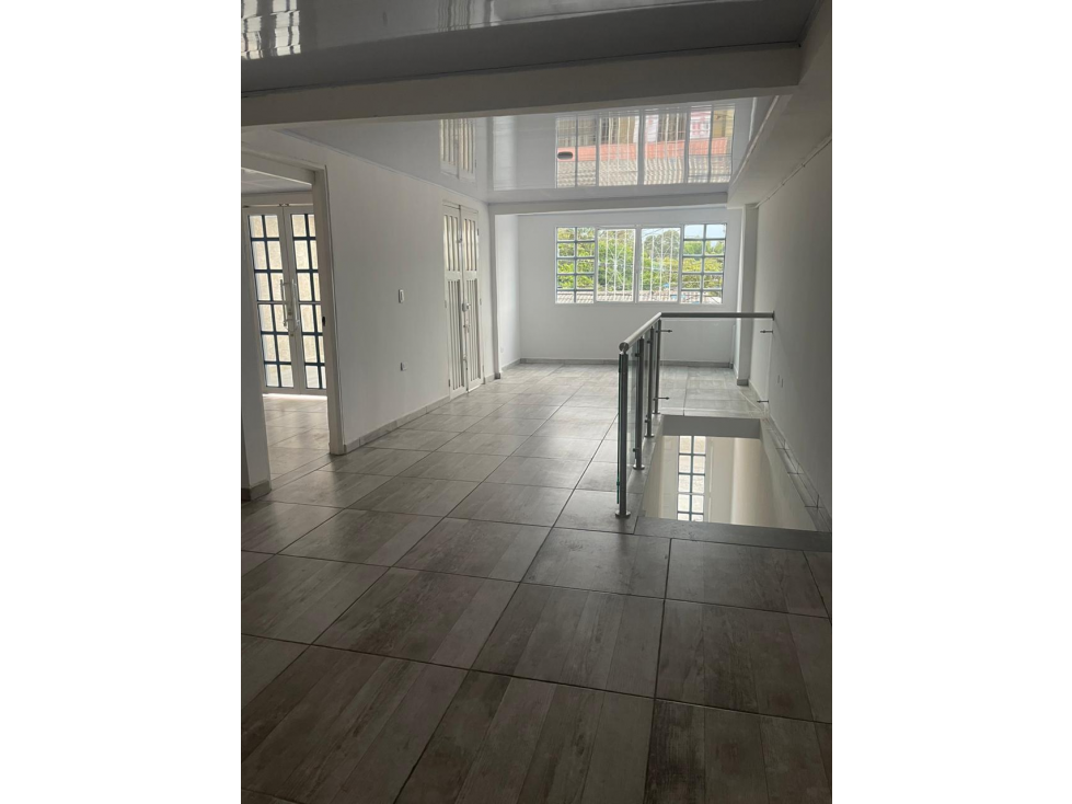 SE VENDE CASA AL OCCIDENTE DE ARMENIA, QUINDIO COLOMBIA