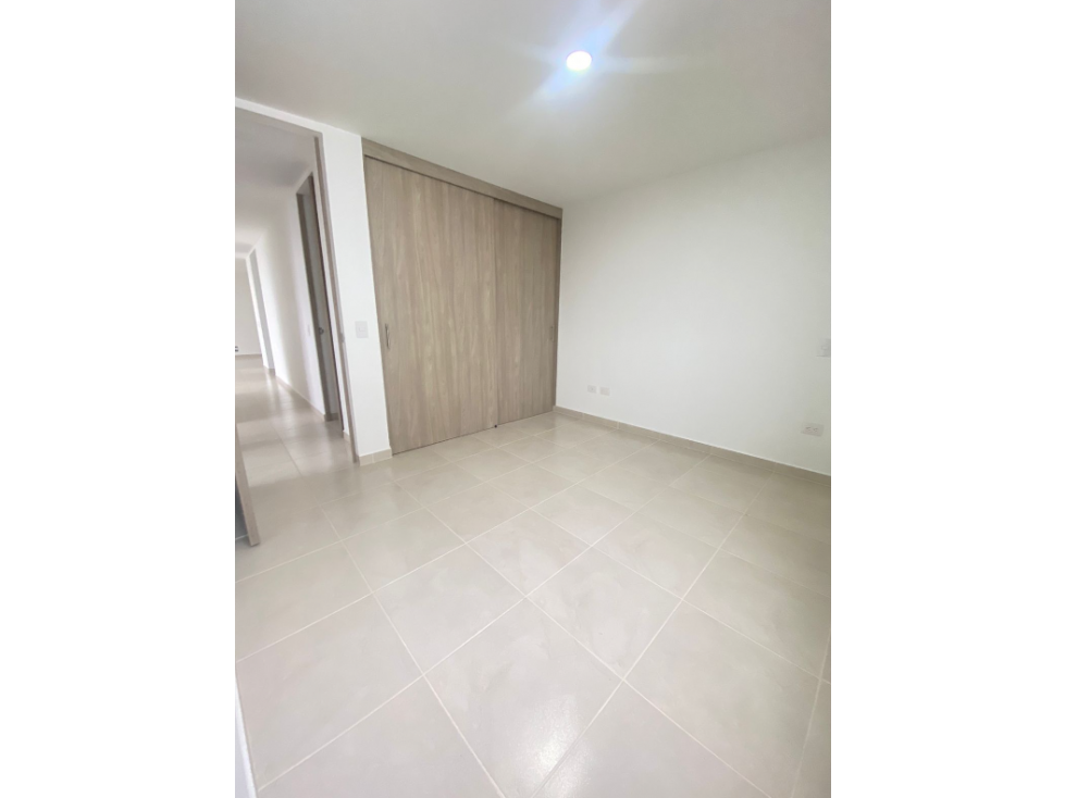 SE VENDE APARTAMENTO AL NORTE DE ARMENIA QUINDIO, COLOMBIA — foto 3