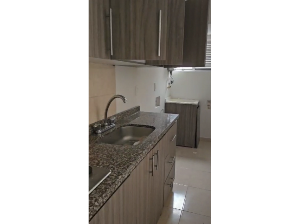 APARTAMENTO EN VENTA AL NORTE DE ARMENIA QUINDIO, COLOMBIA — foto 3