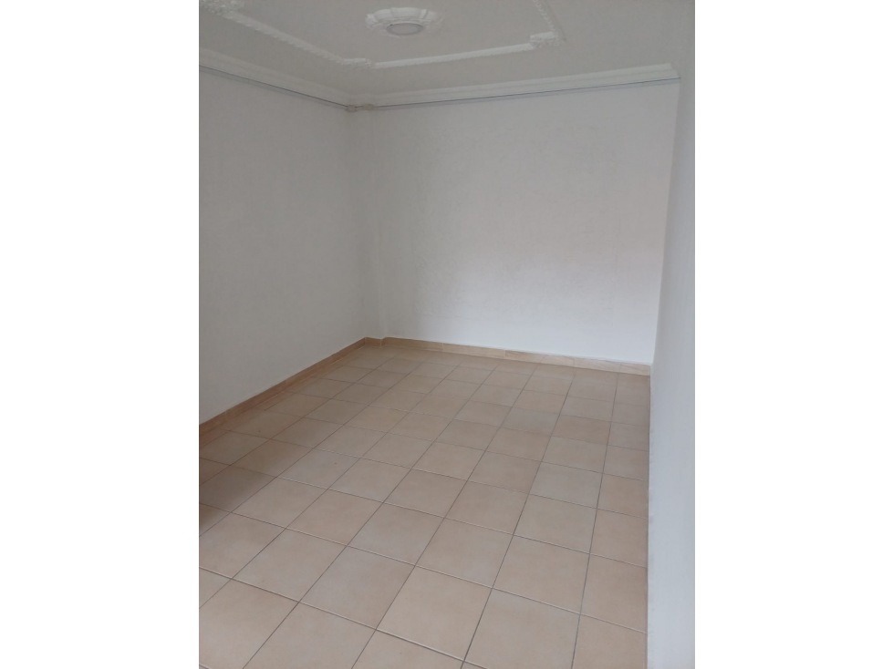 SE VENDE APARTAMENTO CERCA AL PORTAL DEL QUINDIO, ARMENIA — foto 4