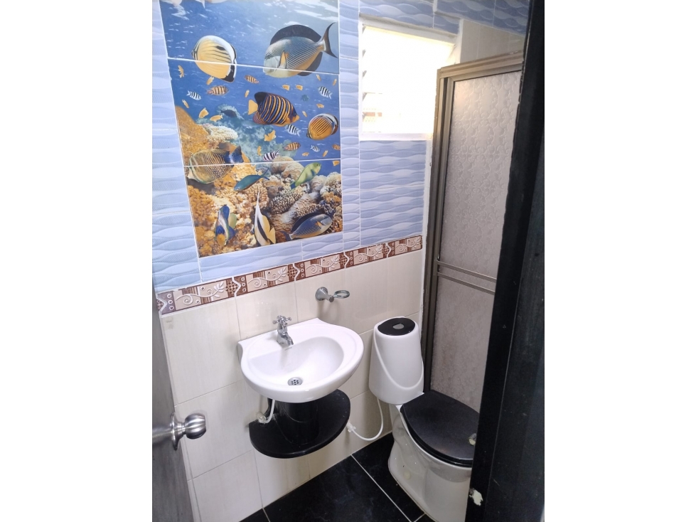 SE VENDE CASA EN EL SUR DE ARMENIA QUINDIO COLOMBIA — foto 4
