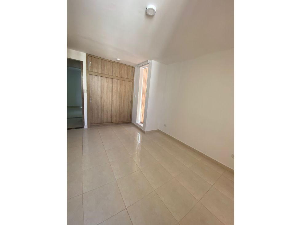 SE VENDE CASA AL SUR DE LA CIUDAD DE AREMENIA-QUINDIO — foto 6