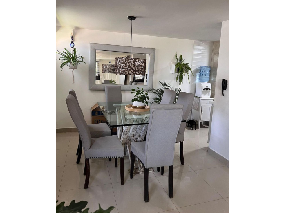 SE VENDE ESPECTACULAR CASA EN EL SUR DE ARMENIA QUINDIO COLOMBIA — foto 2