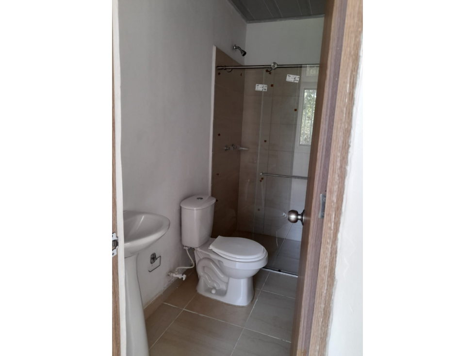 ESPECTACULAR CASA EN VENTA AL NORESTE DE CALARCA-QUINDIO — foto 6