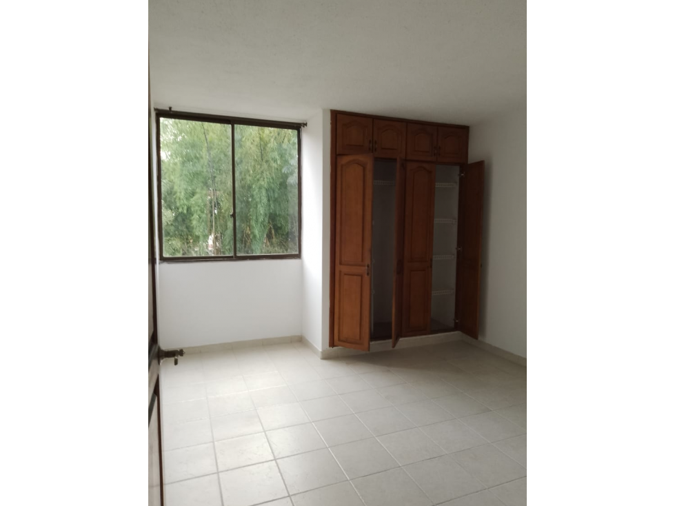 VENTA APARTAMENTO AL NORTE DE ARMENIA-QUINDIO COL CEL. 320 7746921 — foto 5
