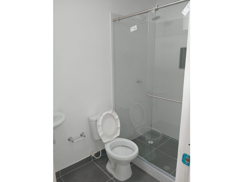 SE VENDE CASA TRIFAMILIAR SUR DE ARMENIA, QUINDIO-COLOMBIA 3207746921 — foto 6