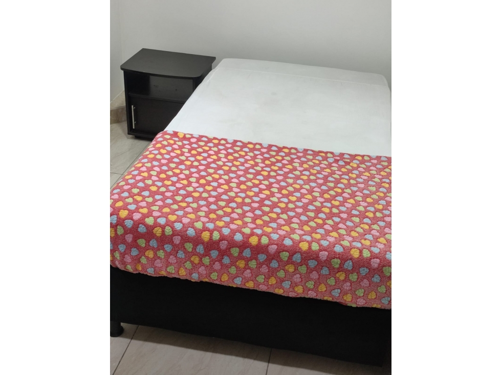 SE RENTA HABITACIONES ARMENIA QUINDIO COLOMBIA3207746921 — foto 6