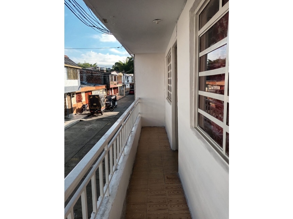 CASA EN VENTA- SUR DE ARMENIA-QUINDIO