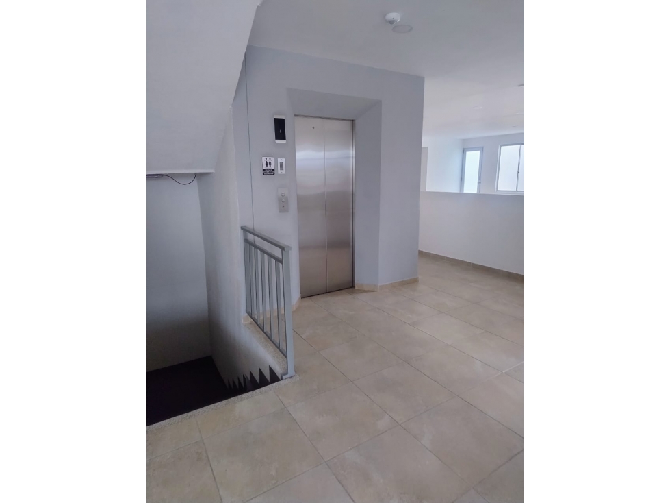 APARTAMENTO AL SUR DE ARMENIA QUINDIO