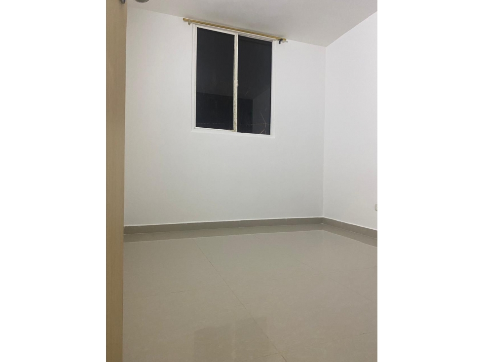 SE VENDE APARTAMENTO AL OCCIDENTE DE ARMENIA QUINDIO — foto 6