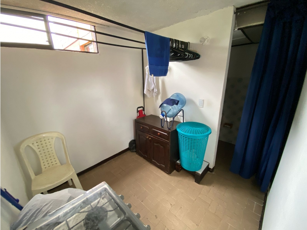 SE VENDE APARTAMENTO AL NORTE DE ARMENIA QUINDIO — foto 6