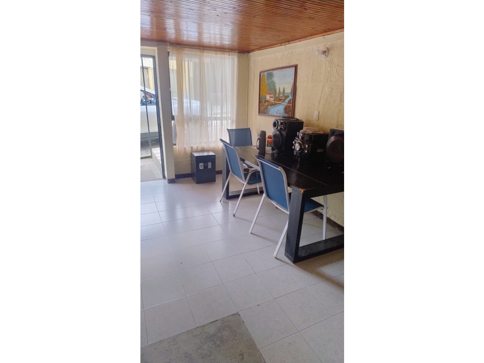 VENTA CASA SUR ARMENIA QUINDIO COLOMBIA 3207746921 — foto 2