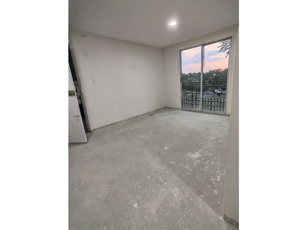 VENTA APARTAMENTO CALARCA QUINDIO COLOMBIA-3207746921 - 1