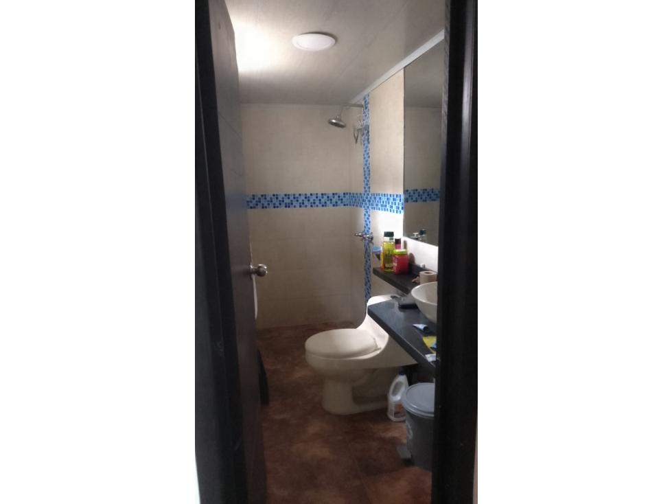 VENTA CASA AL OCCIDENTE ARMENIA QUINDIO COLOMBIA-3207746921 — foto 4