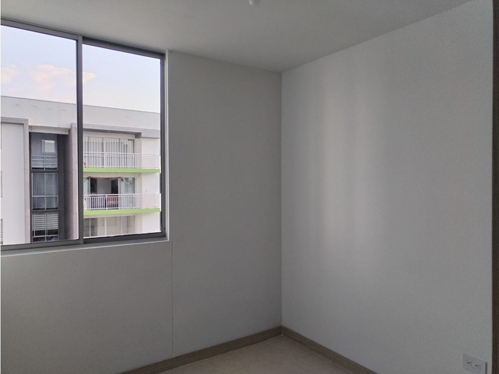 VENTA APARTAMENTO AL SUR ARMENIA QUINDIO COLOMBIA-3207746921 — foto 4