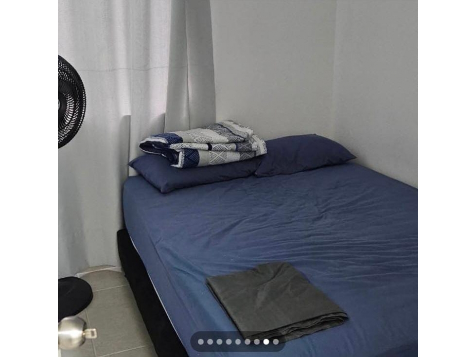 VENTA APARTAMENTO SUR ARMENIA QUINDIO COLOMBIA 3207746921-3156194358 — foto 2