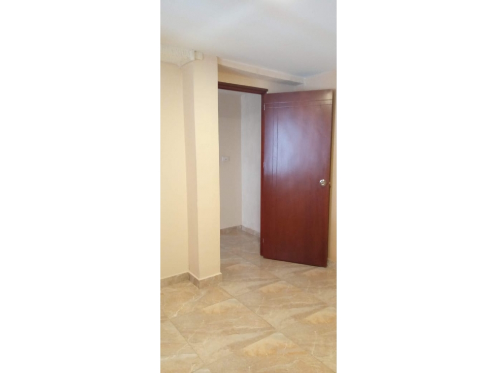 VENTA CASA OCCIDENTE ARMENIA Q COLOMBIA 3156194358 3207746921 — foto 6